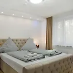 Apartamento Modern Neuburg 7 - New