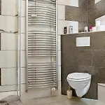 Modern Neuburg 7 - New