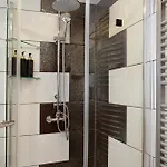 Modern Neuburg 7 - New Apartamento