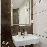Modern Neuburg 7 - New Apartamento