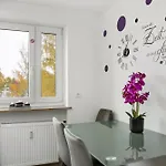 Modern Neuburg 7 - New