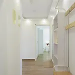 Modern Neuburg 7 - New *